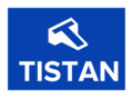 About Logo